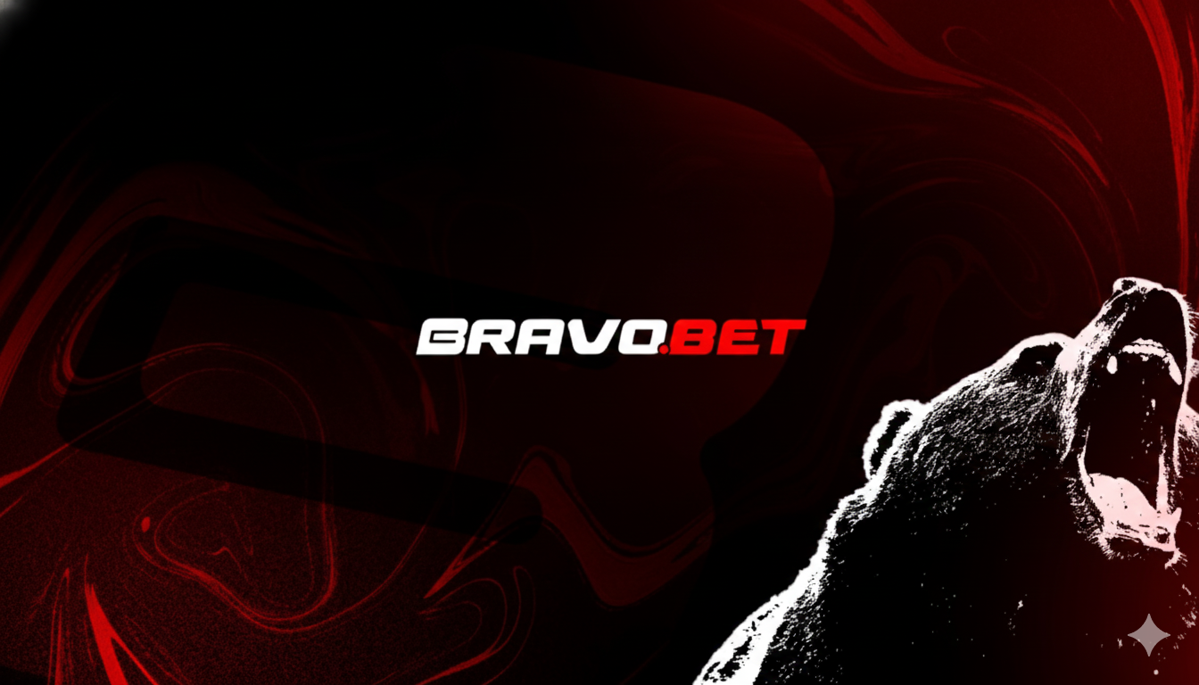 BravoBet